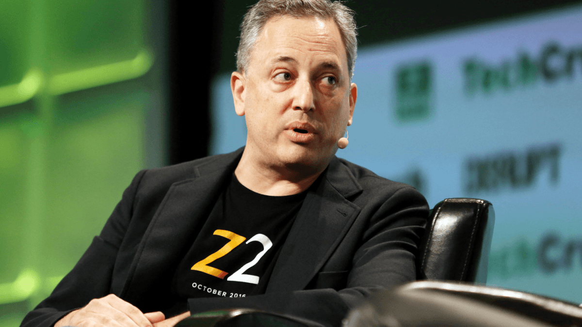 Bilionário TENTOU Barrar Leis de IA e Se Deu MUITO MAL! Veja o Que Aconteceu!