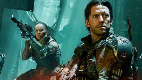 Black Ops 7: Criador do Polêmico SBMM de Call of Duty Quebra o Silêncio Sobre Teorias da Conspiração!