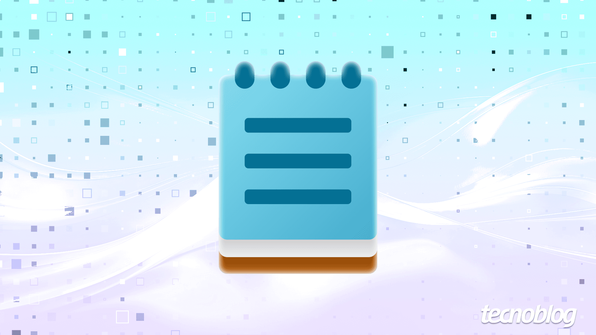 Bloco de Notas Turbinado! Windows 11 Recebe IA e Suporte Secreto a Tabelas!