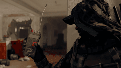 Corre pra Jogar! Battlefield 2042 GRÁTIS por Tempo Limitado em TODAS as Plataformas!