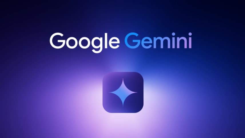 O Google lança Gemini 3, nova IA que supera ChatGPT e impulsiona a Alphabet a máxima histórica na bolsa
