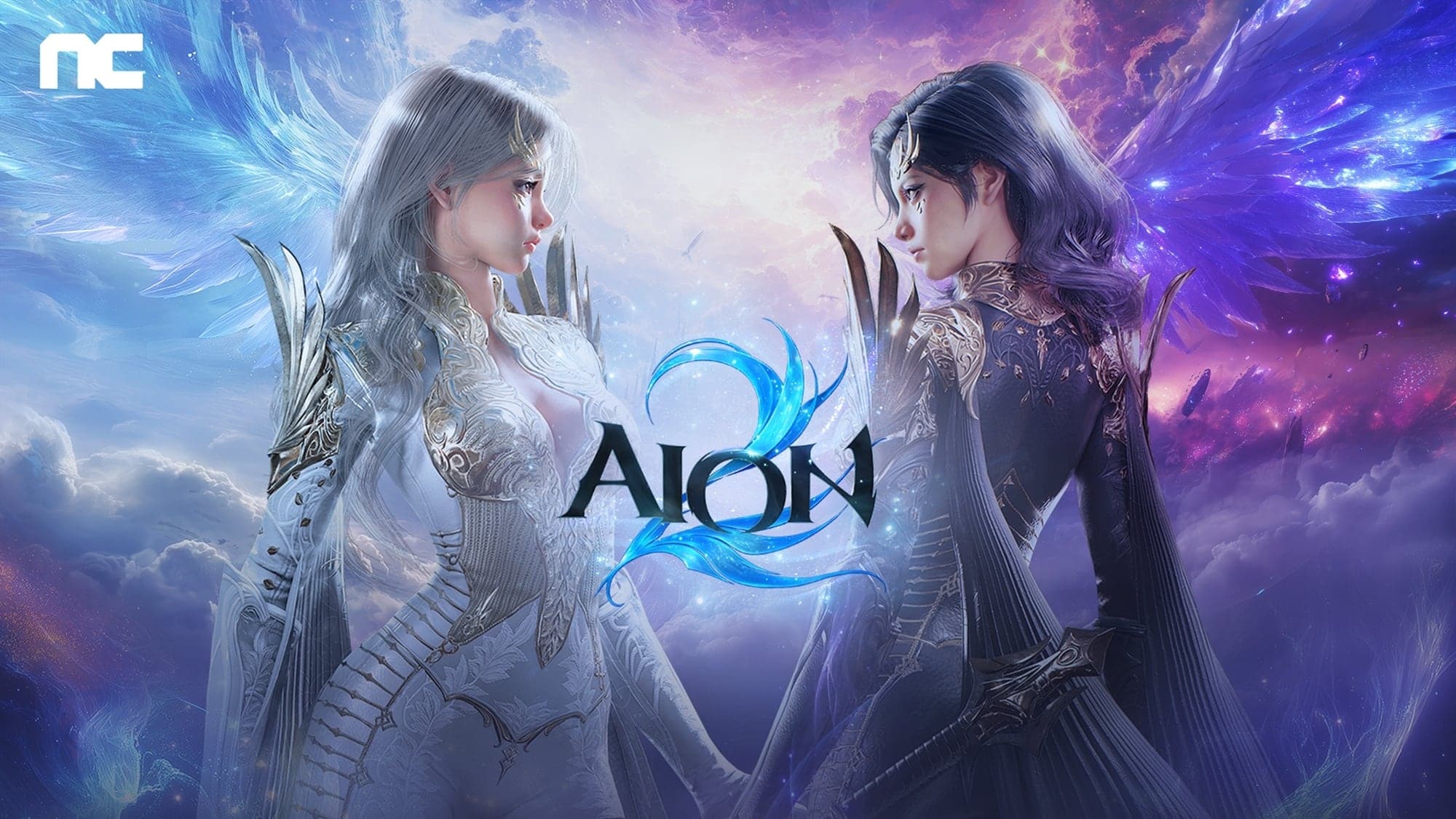 Do hype à crise: comunidade força NCSoft a rever sistema de monetização em Aion 2