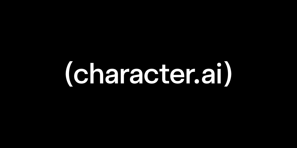 Character.AI Para Crianças: Fim do Chat Livre, Começo das Aventuras Interativas?