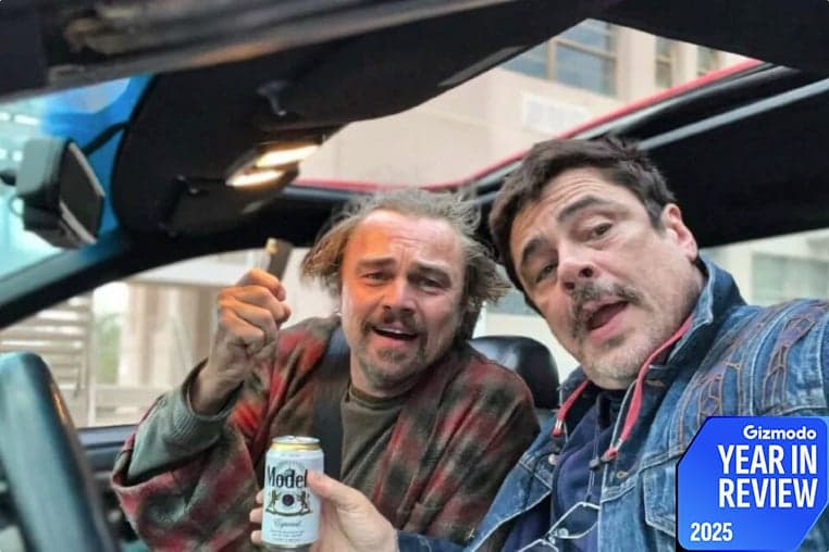 2025: A Era de Ouro dos Memes! Prepare-se para Rir (e Muito!)