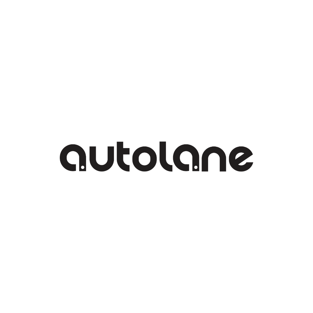 Autolane: O ‘Controle de Tráfego Aéreo’ que vai ORGANIZAR o Caos dos Carros Autônomos!