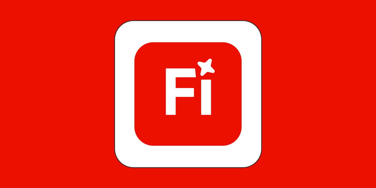 Adobe Vence o Jogo da IA: O Futuro Bilionário do Photoshop com o Firefly!