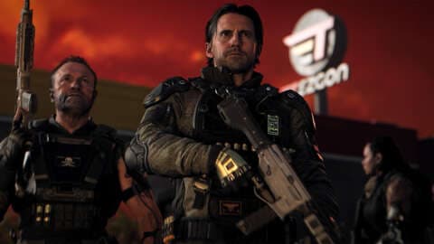 Call of Duty Esmaga e Vence: É a Franquia Mais Dominante do Game Pass em 2025!