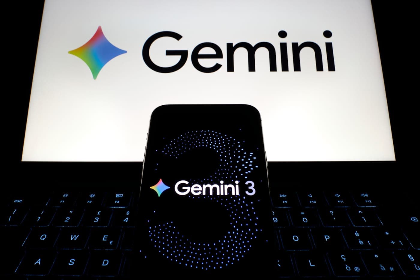 Gemini Chega ao Chrome no iOS: O que Muda no Seu iPhone?