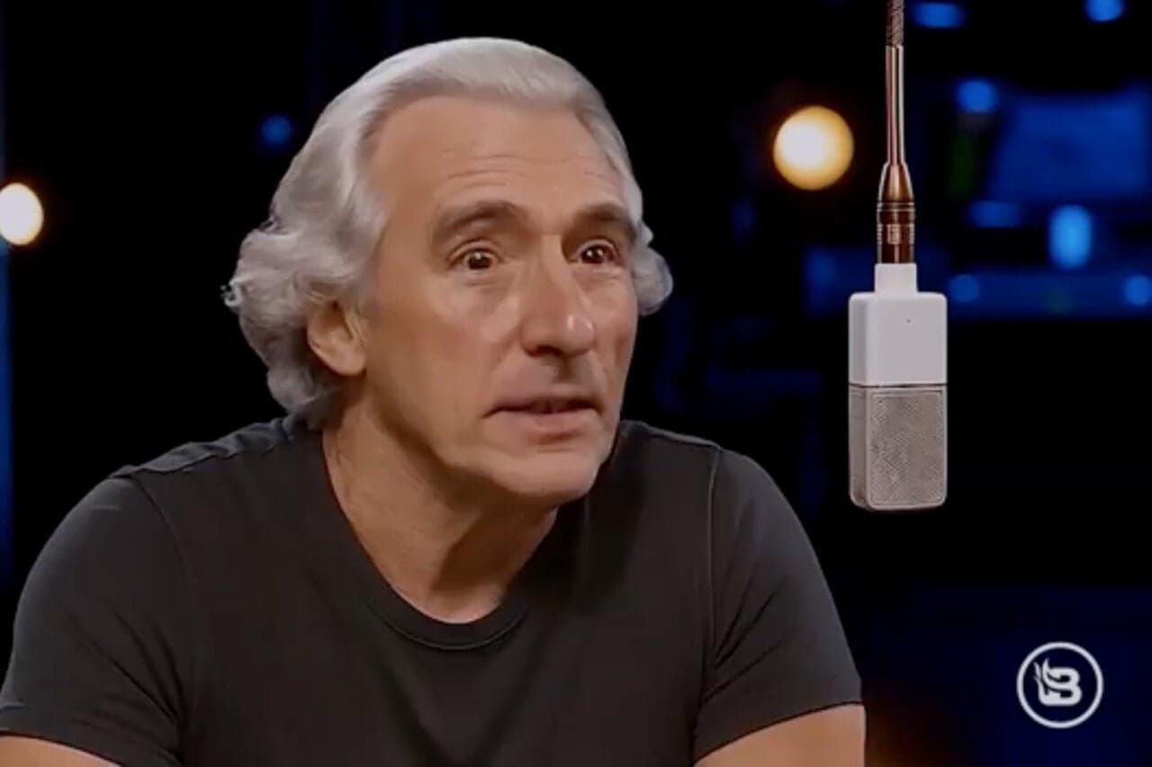 Grokipedia: O Polêmico Projeto de Wiki que Tentou Reconstruir a História Americana (E Desafiar a Wikipedia)