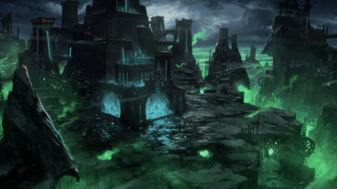 Novo Total War REVOLUCIONÁRIO? Prepare-se para o anúncio ÉPICO no The Game Awards!