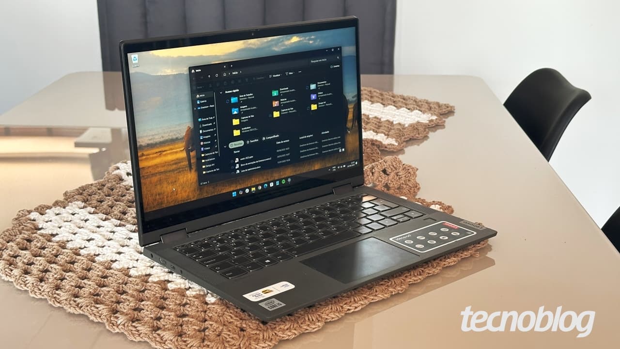 O Alívio! Microsoft Corrige Bug Crítico que Travava o Explorador de Arquivos do Windows 11