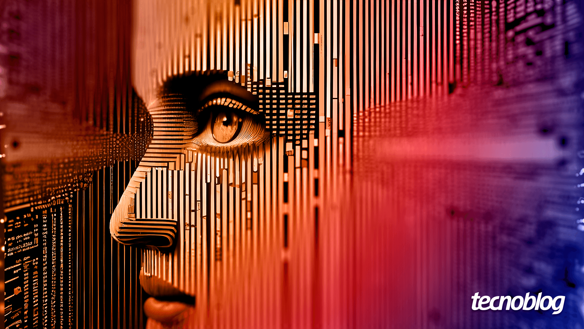 O Fim do Caos na IA? OpenAI, Anthropic e Linux Foundation Unem Forças para Padronizar Agentes Autônomos!