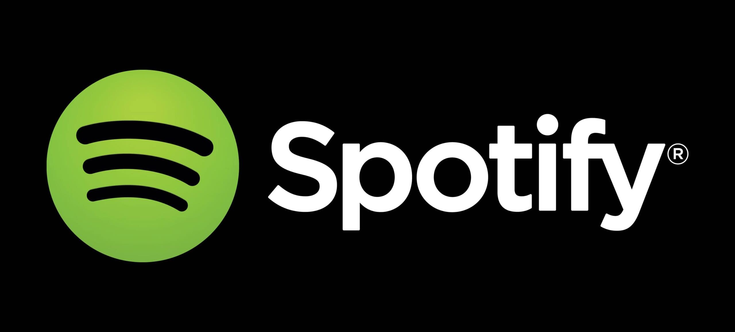 Port fatura US$ 100 Milhões e atinge US$ 800 Mi de valor de mercado para TRAVAR GUERRA contra o Backstage do Spotify